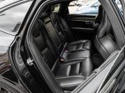 Volvo S90 II Рестайлинг Краснодар  - изображение 31