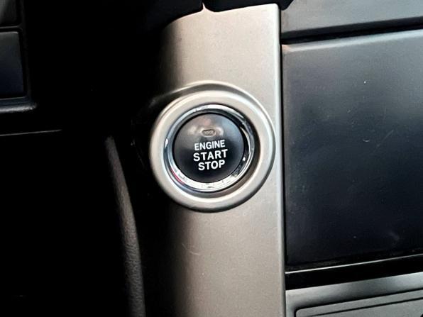 Toyota Land Cruiser Prado 150 Series с пробегом 2010 года, цена 2 710 000 рублей, 292000 км, внедорожник, Автокод Объявления
