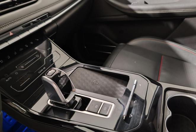 Chery Tiggo 7 Pro I с пробегом 2021 года, цена 1 650 000 рублей, 87351 км, внедорожник, Автокод Объявления