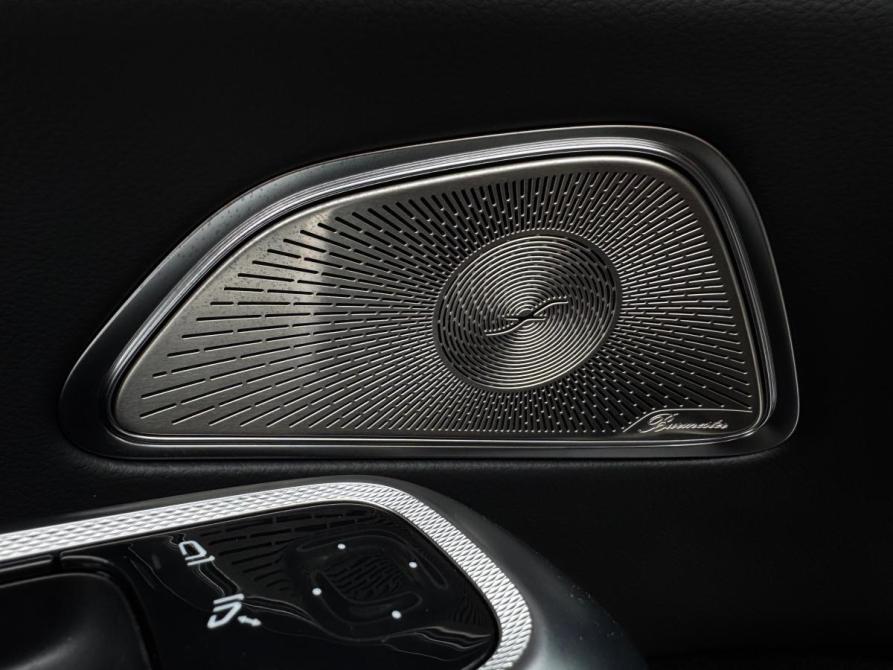 Mercedes-Benz E-Класс VI (W214 S214) Иркутск  - изображение 15