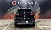 Москвич 3 Ставрополь  - изображение 24