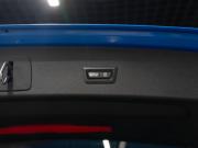 BMW X1 II (F48) Рестайлинг Москва  - изображение 44