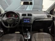 Volkswagen Polo V Рестайлинг Пермь  - изображение 36
