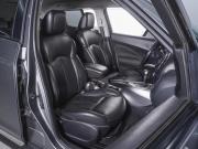 Nissan Juke I Ростов-на-Дону  - изображение 27