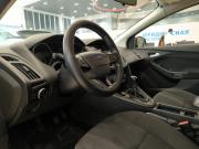 Ford Focus III Рестайлинг Казань  - изображение 42