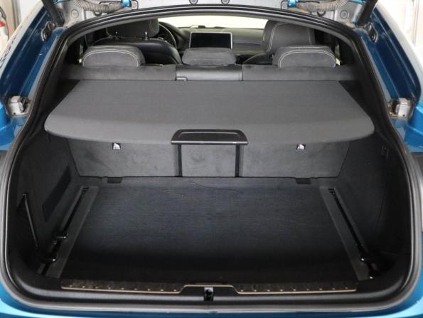 BMW X6 II (F16) с пробегом 2019 года, цена 4 465 000 рублей, 115600 км, внедорожник, Автокод Объявления
