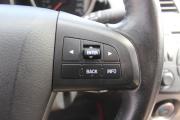 Mazda 3 II (BL) Рестайлинг Белгород  - изображение 49