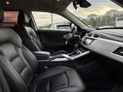 Geely Atlas I Набережные Челны  - изображение 41