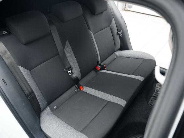 Skoda Rapid II с пробегом 2021 года, цена 1 179 000 рублей, 120085 км, лифтбек, Автокод Объявления