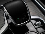 Chery Tiggo 8 Pro Max I Рестайлинг Москва  - изображение 37