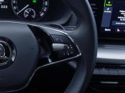 Skoda Octavia IV (A8) Владимир  - изображение 39