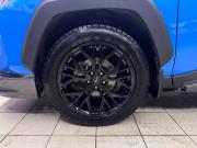 Toyota RAV4 V (XA50) Благовещенск  - изображение 59