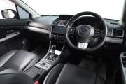 Subaru Levorg I Новосибирск  - изображение 28