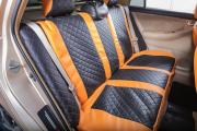 Toyota Corolla IX (E120 E130) Томск  - изображение 34