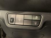 Kia Cerato IV Санкт-Петербург  - изображение 31