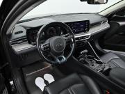 Kia K5 III Москва  - изображение 20