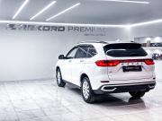 Haval M6 II Уфа  - изображение 59