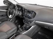 Lada (ВАЗ) Vesta I Казань  - изображение 15