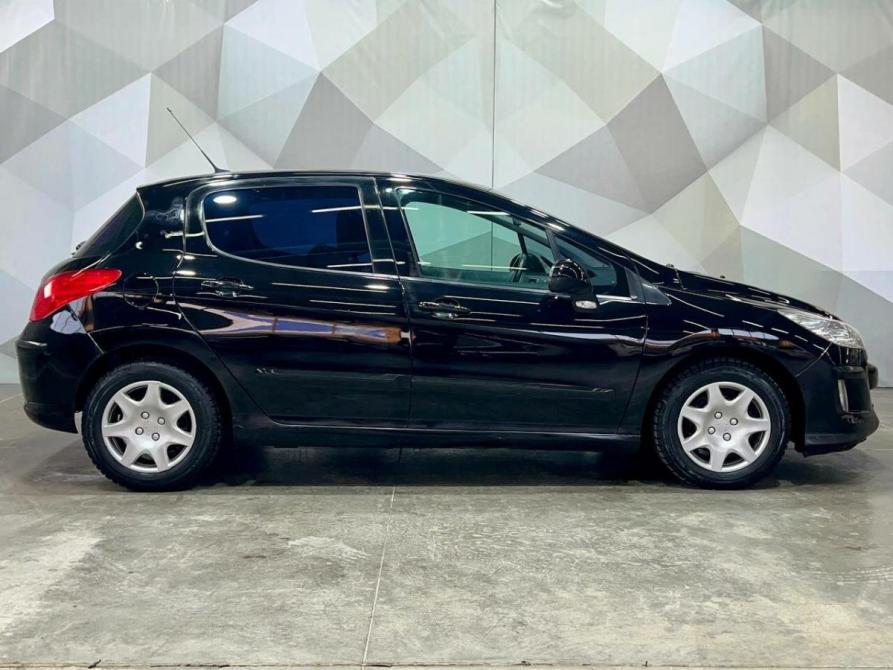 Peugeot 308 I Оренбург  - изображение 7