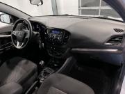 Lada (ВАЗ) Vesta I Чебоксары  - изображение 49