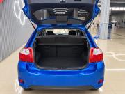 Toyota Auris I Рестайлинг Альметьевск  - изображение 43