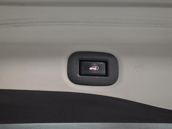Nissan X-Trail III Рестайлинг с пробегом 2021 года, цена 2 430 000 рублей, 108481 км, внедорожник, Автокод Объявления