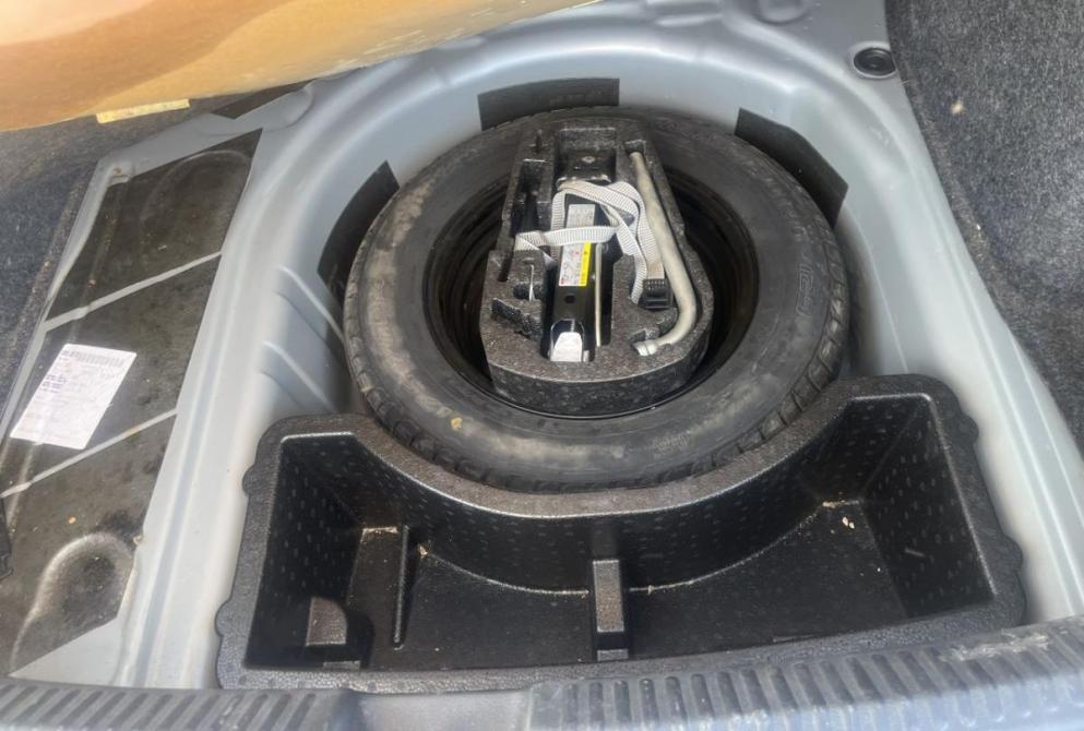 Volkswagen Polo V Волгоград  - изображение 16