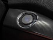 Hyundai i40 I Тюмень  - изображение 48