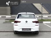 Volkswagen Polo VI Казань  - изображение 17