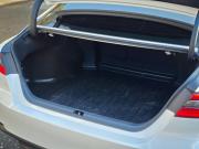Toyota Camry VIII (XV70) Екатеринбург  - изображение 43