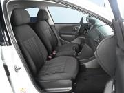 Volkswagen Polo V Рестайлинг Ростов-на-Дону  - изображение 24