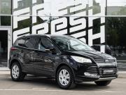 Ford Kuga II Волгоград  - изображение 21