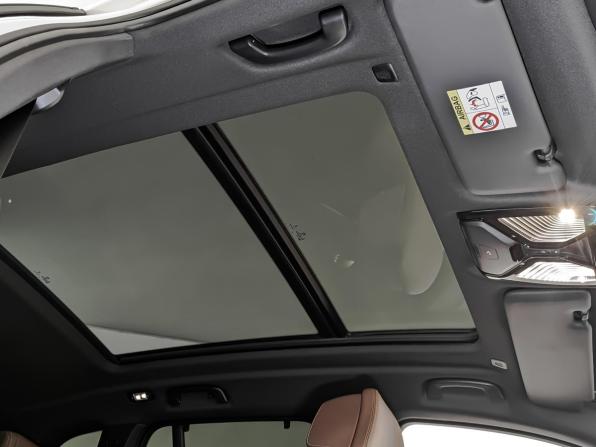 BMW X5 IV (G05/G18) Рестайлинг с пробегом 2024 года, цена 12 600 000 рублей, 14935 км, внедорожник, Автокод Объявления