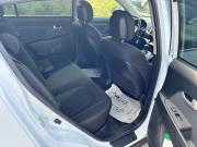 Kia Sportage III Рестайлинг Ставрополь  - изображение 26