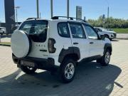 Lada (ВАЗ) Niva Travel I Вологда  - изображение 20
