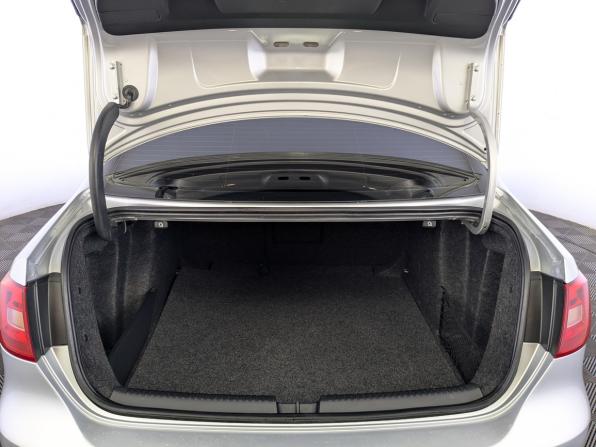 Volkswagen Jetta VI с пробегом 2012 года, цена 950 000 рублей, 184382 км, седан, Автокод Объявления