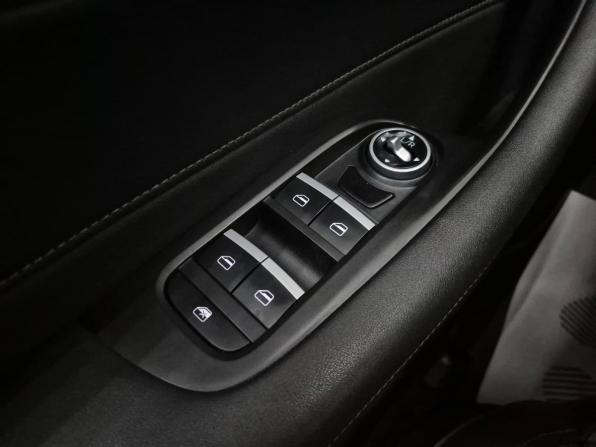 Chery Tiggo 4 Pro I с пробегом 2023 года, цена 1 720 000 рублей, 25848 км, внедорожник, Автокод Объявления