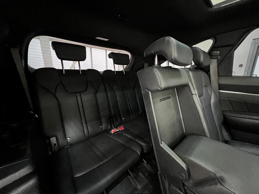 Kia Sorento IV Волгоград  - изображение 39