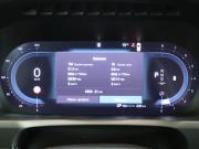 Volvo XC90 II Рестайлинг 2 Санкт-Петербург  - изображение 28