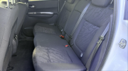 Peugeot 3008 I Ставрополь  - изображение 43