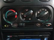 Daewoo Matiz I Рестайлинг Москва  - изображение 31