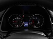 Haval M6 II Санкт-Петербург  - изображение 39