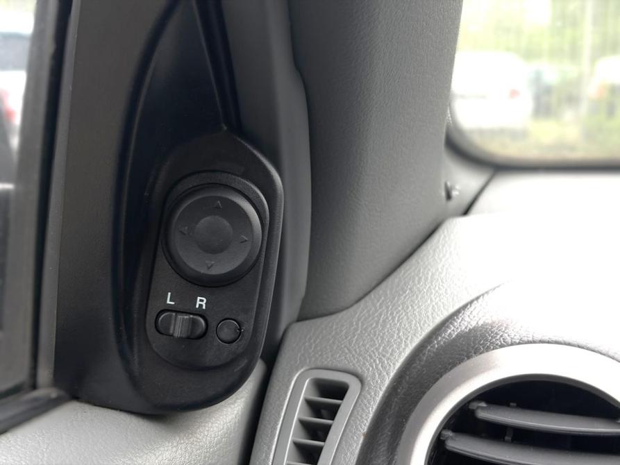 Chevrolet Lacetti I Тверь  - изображение 24