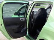 Peugeot 307 I Томск  - изображение 39