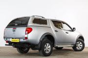 Mitsubishi L200 IV Тюмень  - изображение 24