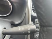 Renault Sandero II Ижевск  - изображение 24