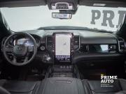 Ram 1500 V Рестайлинг Новосибирск  - изображение 47