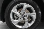 Hyundai Tucson IV Кемерово  - изображение 40