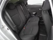 Kia Rio III Рестайлинг Воронеж  - изображение 25