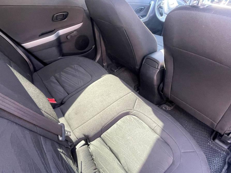 Kia Ceed II Стерлитамак  - изображение 29